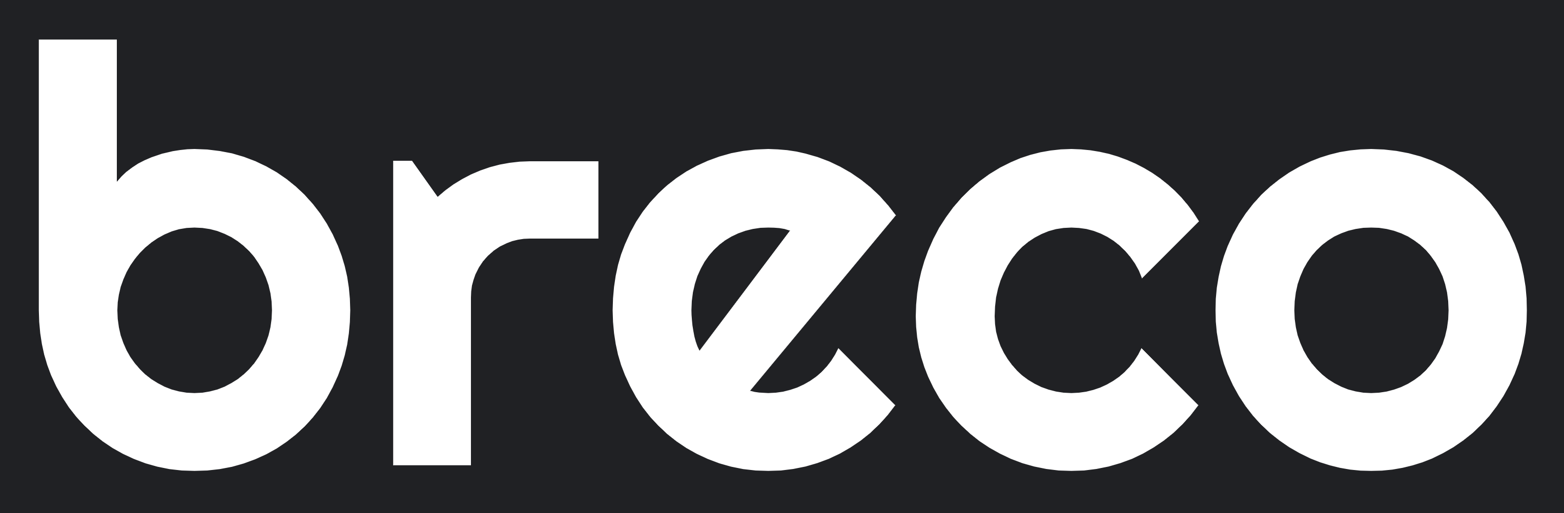 Breco breco.io